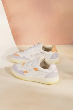 Baskets Playground Multico