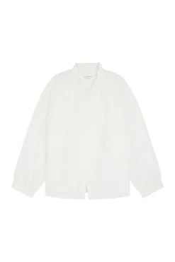 Blouse Rudy Ecru