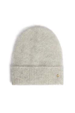 Bonnet Alou Gris Chine