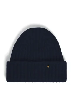 Bonnet Anthonin Marine