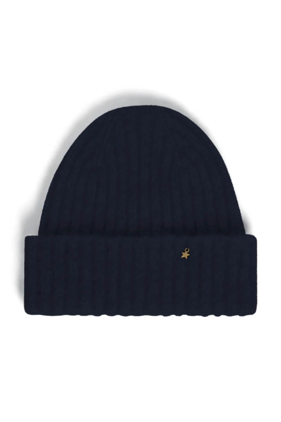 Bonnet Anthonin Marine