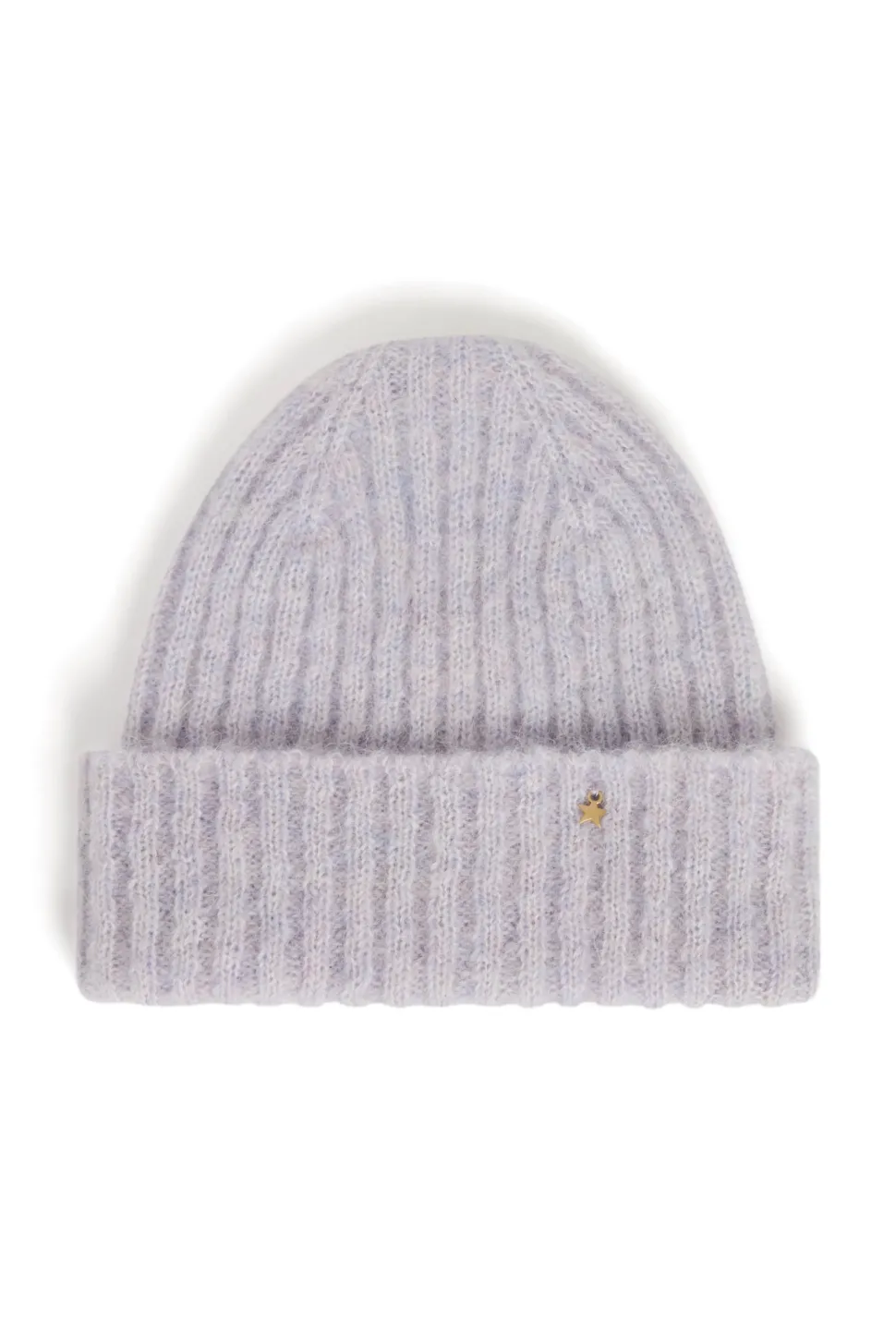 Bonnet Anthonin Souffle Chine