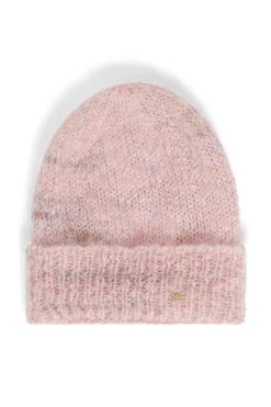 Bonnet Ayden Brume Poudre
