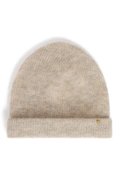 Bonnet Calin Granite