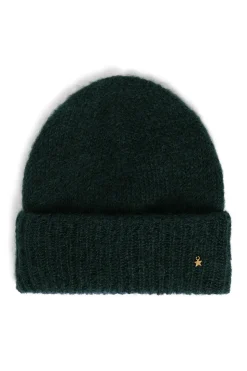 Bonnet Chami Toundra