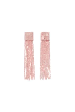 Boucles D'Oreilles Melissa Compote