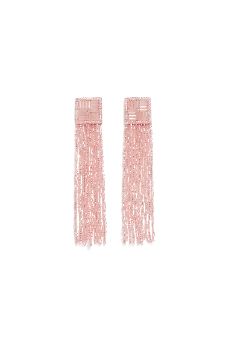 Boucles D'Oreilles Melissa Compote