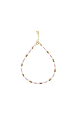 Bracelet Mati Multico