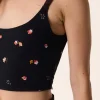 Brassière Jiji Bloom