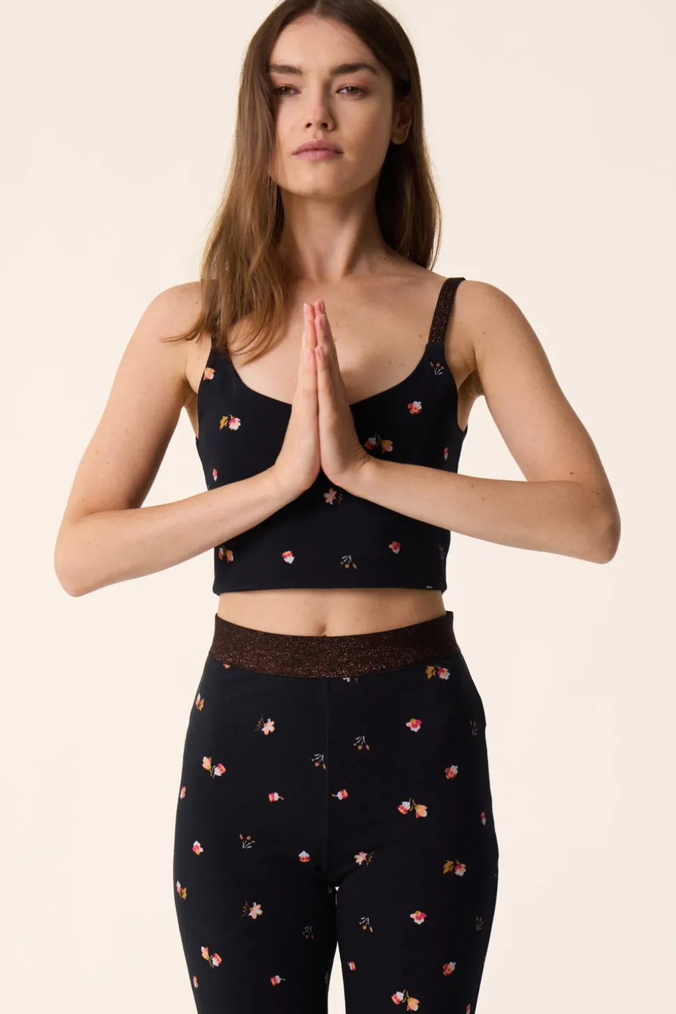 Brassière Jiji Bloom