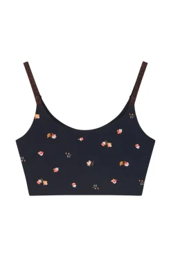 Brassière Jiji Bloom