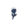 Broche Omael Marine