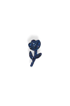 Broche Omael Marine