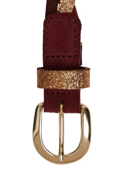 Ceinture Nepsy Multico