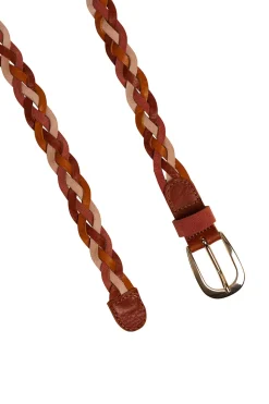 Ceinture Neptune Multico