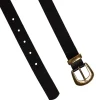 Ceinture Neriette Noir