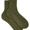 Chaussettes Watson Epicea