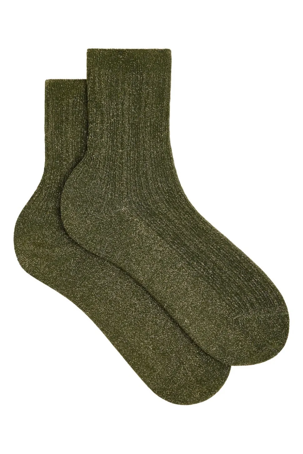 Chaussettes Watson Epicea