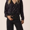 Chemise Sevre Bloom
