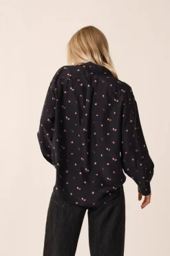 Chemise Sevre Bloom