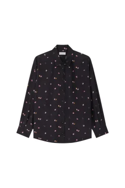 Chemise Sevre Bloom