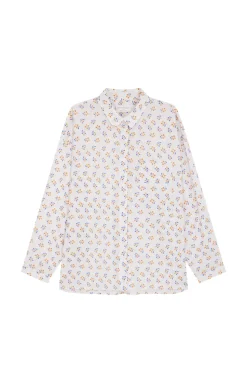 Chemise Vivette Brindille