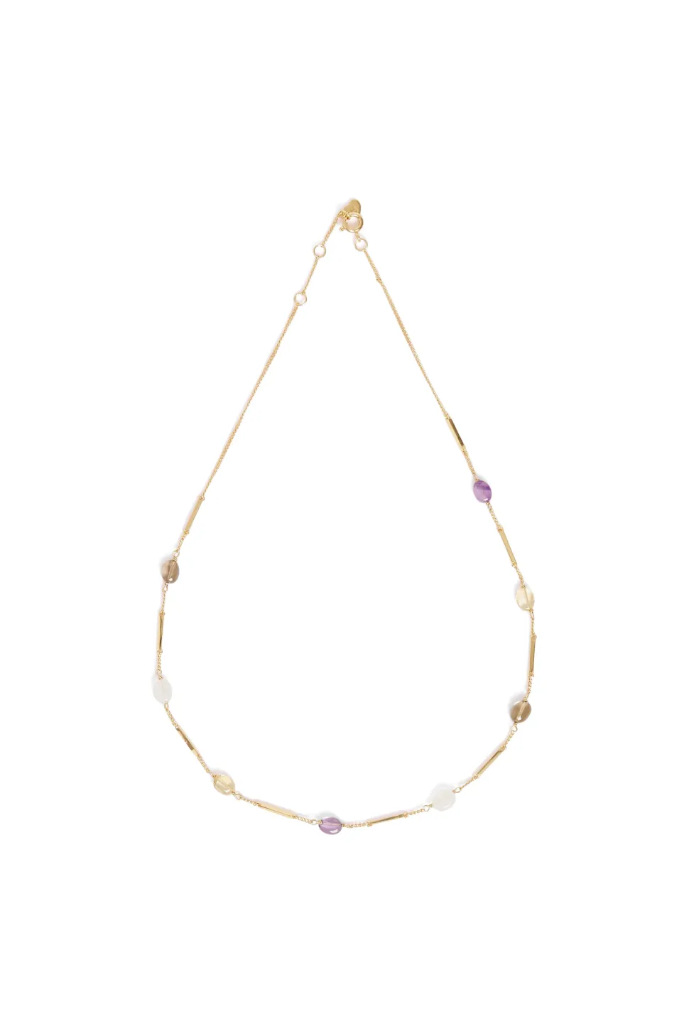 Collier Meysson Multico