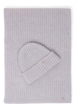 Echarpe Anael Souffle Chine