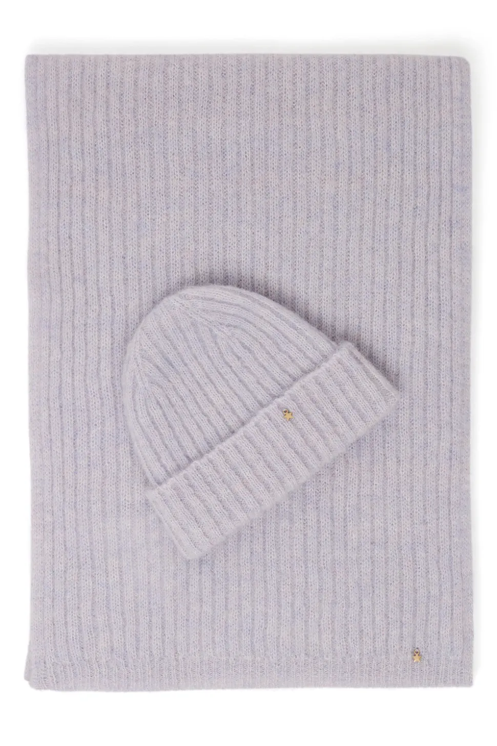 Echarpe Anael Souffle Chine