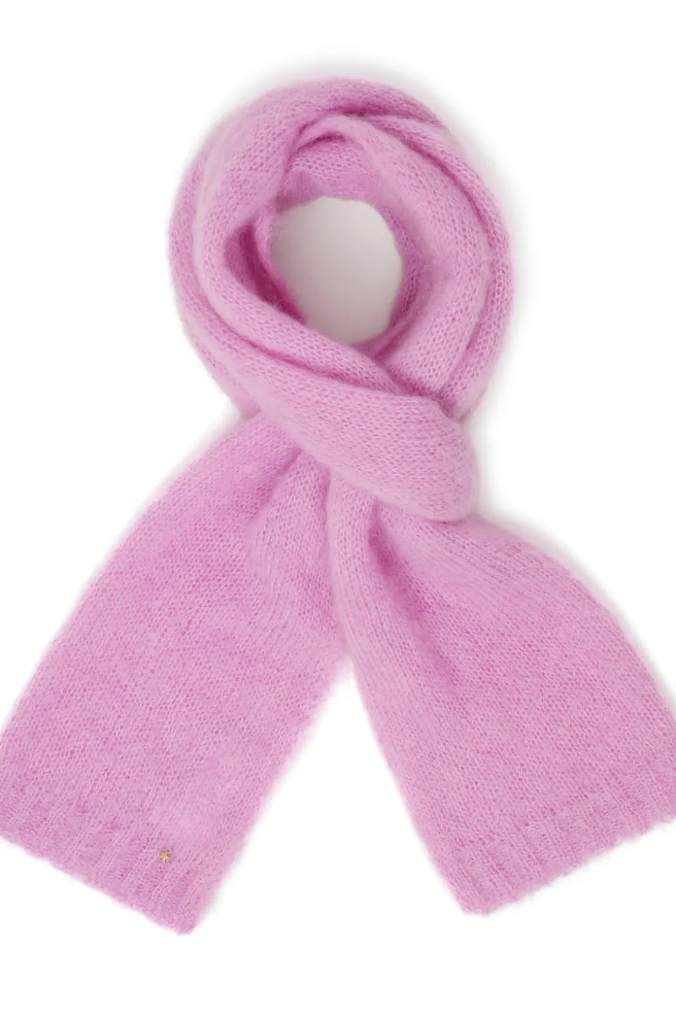Echarpe Charlette Blossom