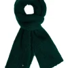 Echarpe Charlette Toundra