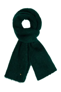 Echarpe Charlette Toundra