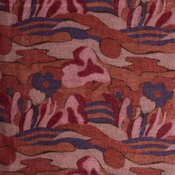 Foulard Nubi Manitou