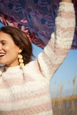 Foulard Nunu Manitou