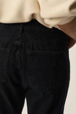 Jean Louis3 Charcoal