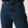 Jean Louis1 Denim Bleu Stone