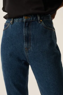 Jean Louis1 Denim Bleu Stone