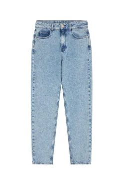 Jean Louisette 1 Bleach