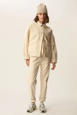 jean louisette 2 pisco