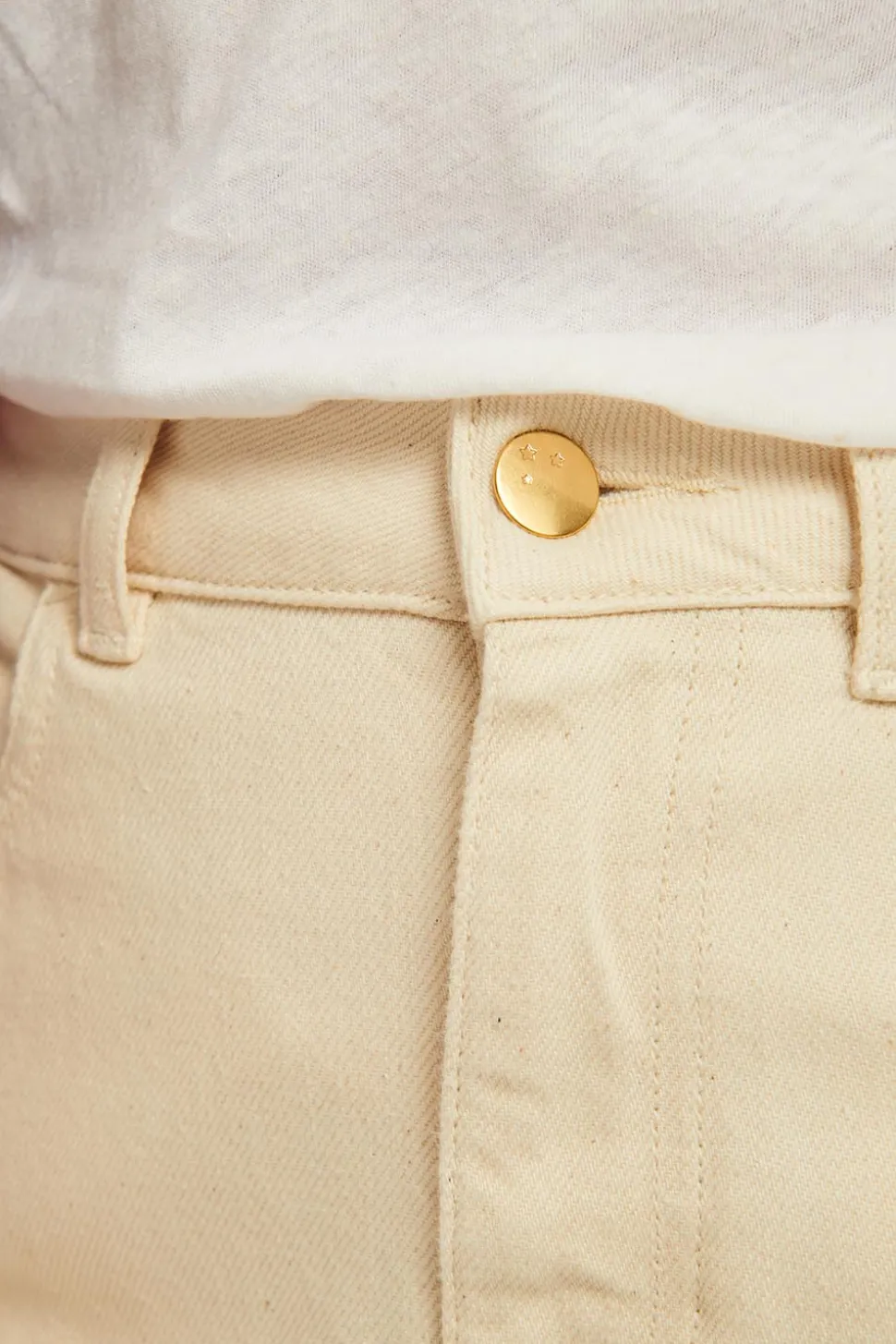 jean louisette 2 pisco