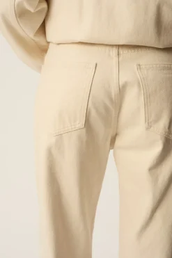 jean louisette 2 pisco