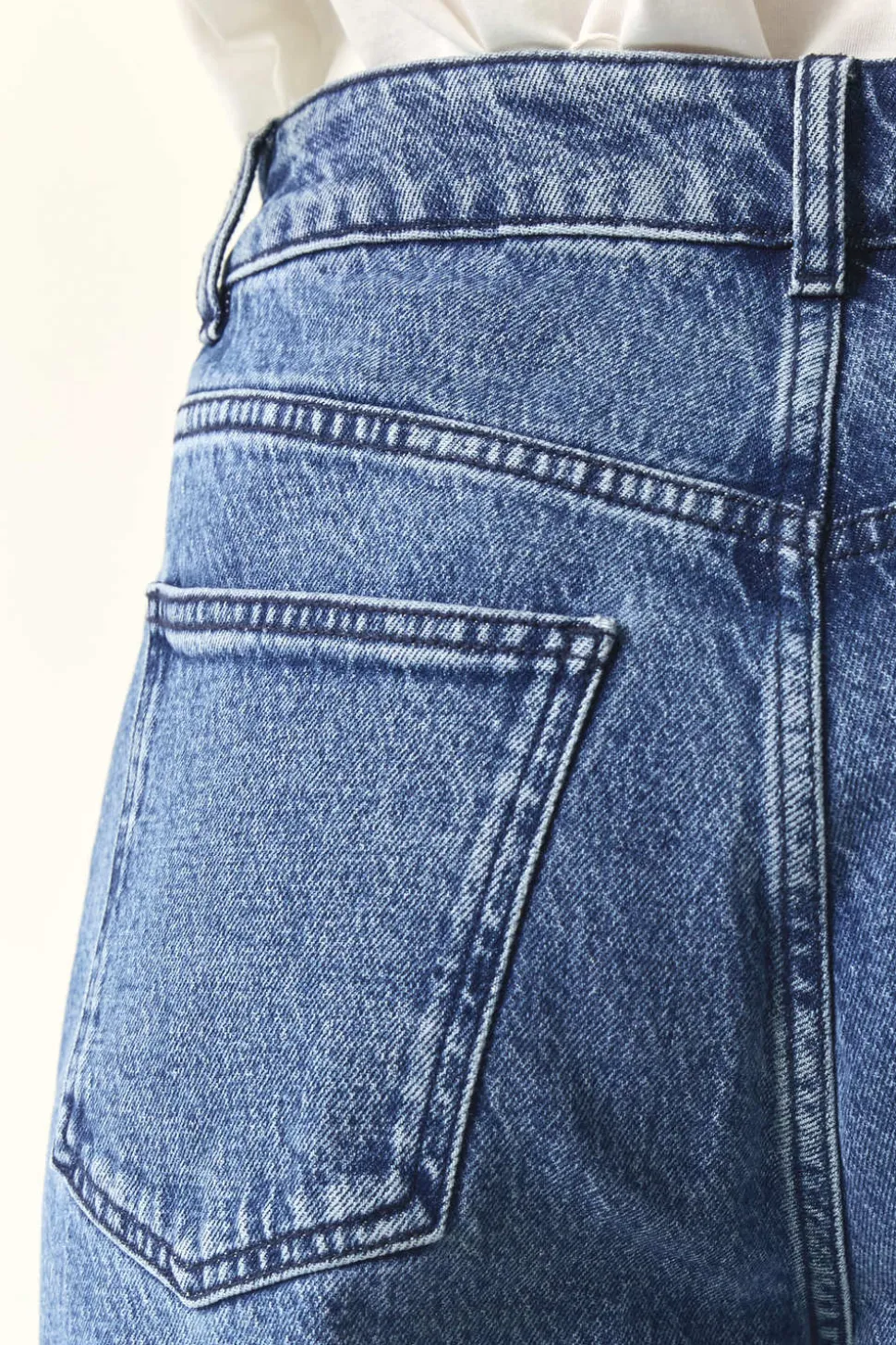 Jean Louisette 1 Stone