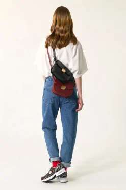 Jean Louisette 1 Stone