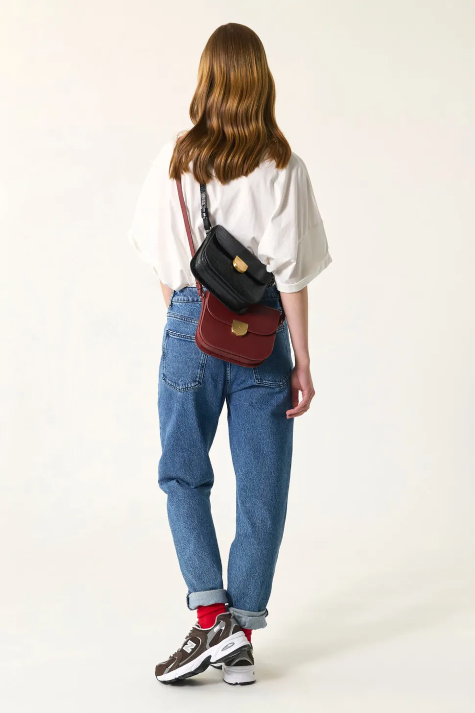 Jean Louisette 1 Stone