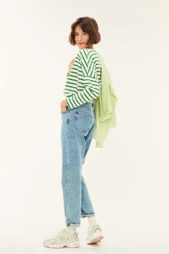 Jean Louisette1 Bleach