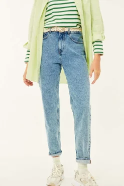 Jean Louisette1 Bleach