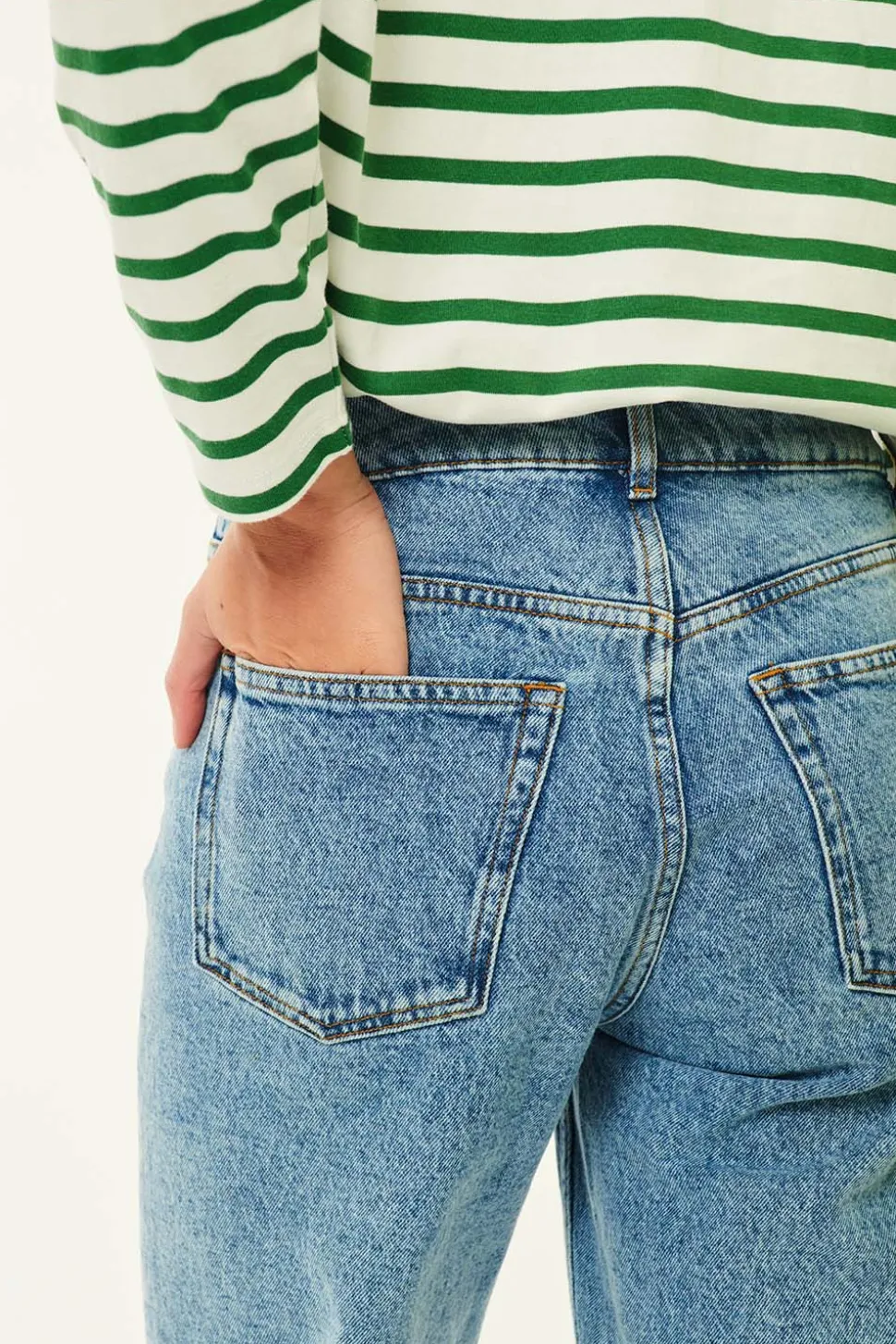 Jean Louisette1 Bleach