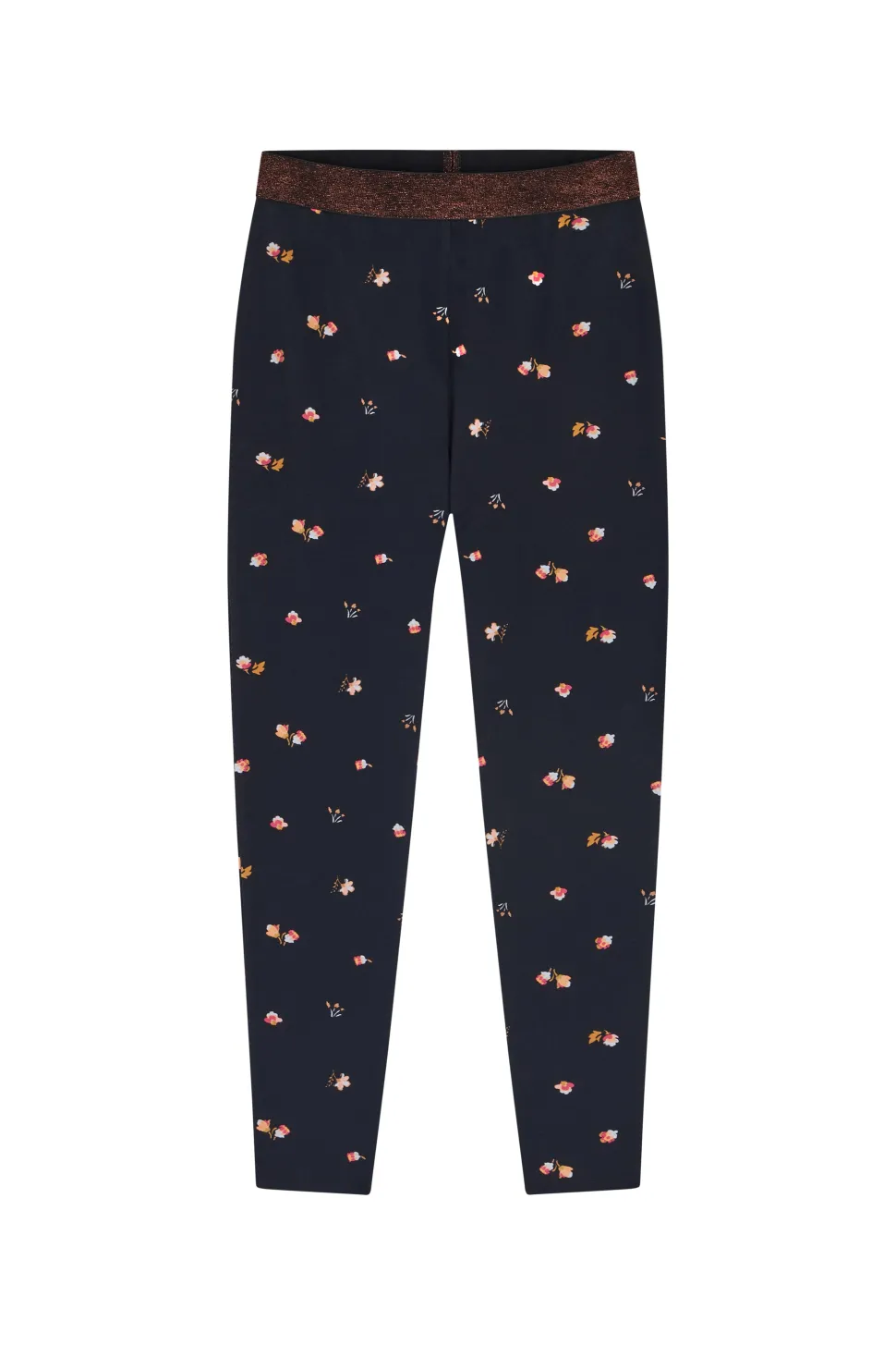 Legging Jaja Bloom