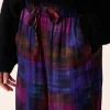 Pantalon Evanou Anoki