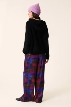 Pantalon Evanou Anoki